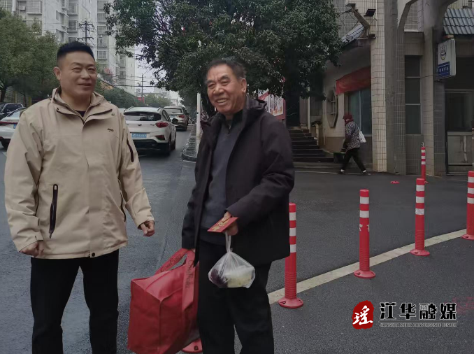 ScreenShot_2026-02-13_095426_343.png ScreenShot_2026-02-13_095426_343.png