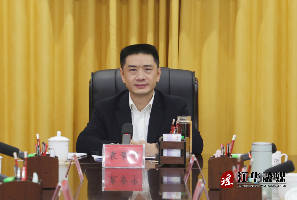 ScreenShot_2026-02-13_154626_011.png ScreenShot_2026-02-13_154626_011.png