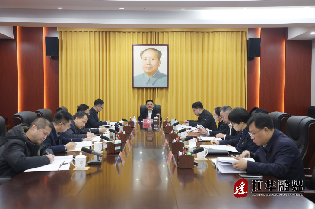 ScreenShot_2026-02-13_154614_088.png ScreenShot_2026-02-13_154614_088.png