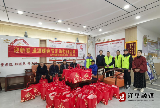 ScreenShot_2026-02-14_103144_547.png ScreenShot_2026-02-14_103144_547.png