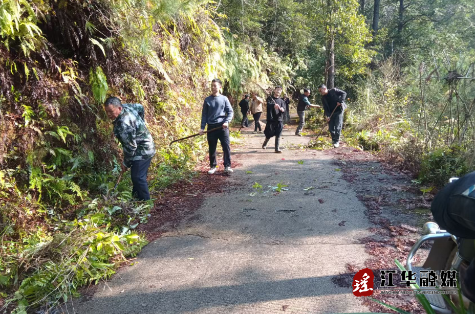 ScreenShot_2026-02-14_153754_094.png ScreenShot_2026-02-14_153754_094.png