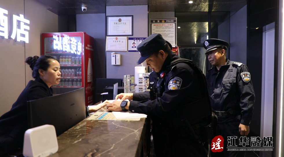 ScreenShot_2026-02-14_152908_663.png ScreenShot_2026-02-14_152908_663.png