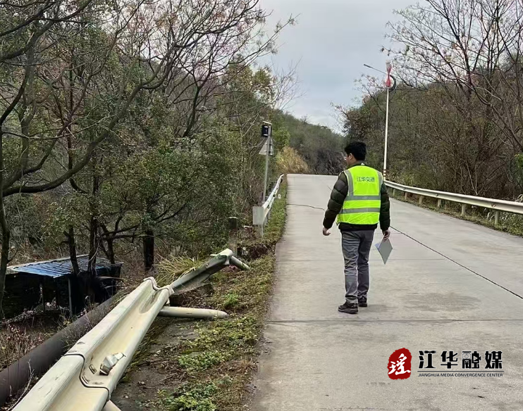 ScreenShot_2026-02-14_153743_743.png ScreenShot_2026-02-14_153743_743.png