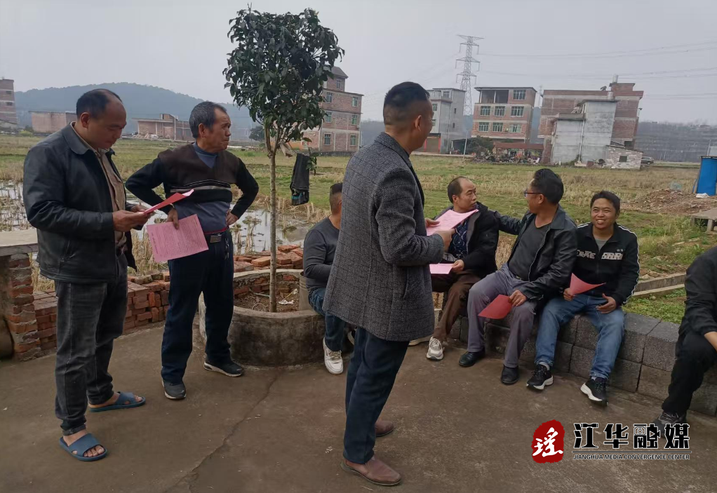 ScreenShot_2026-02-24_152419_343.png ScreenShot_2026-02-24_152419_343.png