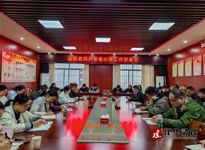 ScreenShot_2026-02-25_152808_546.png ScreenShot_2026-02-25_152808_546.png