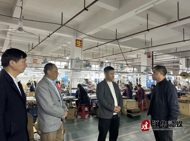 ScreenShot_2026-02-25_152829_341.png ScreenShot_2026-02-25_152829_341.png