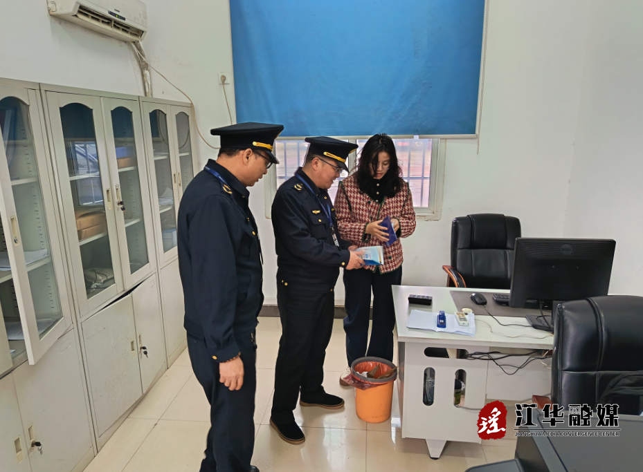 ScreenShot_2026-02-26_151627_637.png ScreenShot_2026-02-26_151627_637.png