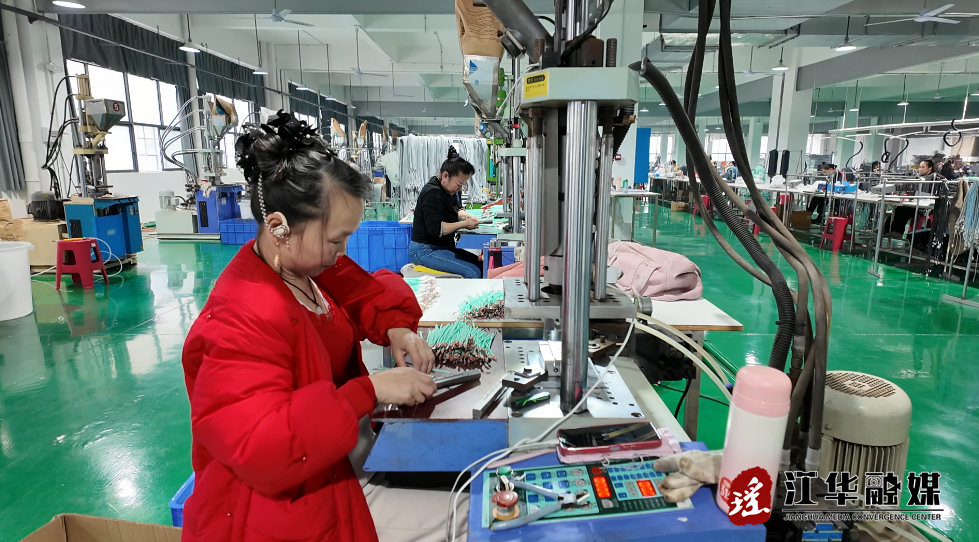 ScreenShot_2026-02-27_095700_979.png ScreenShot_2026-02-27_095700_979.png