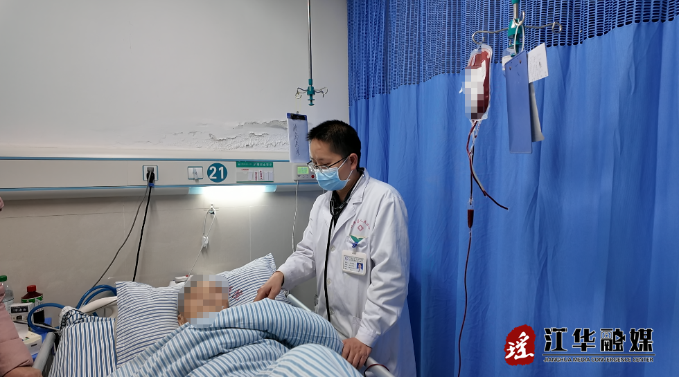 ScreenShot_2026-02-27_095806_657.png ScreenShot_2026-02-27_095806_657.png