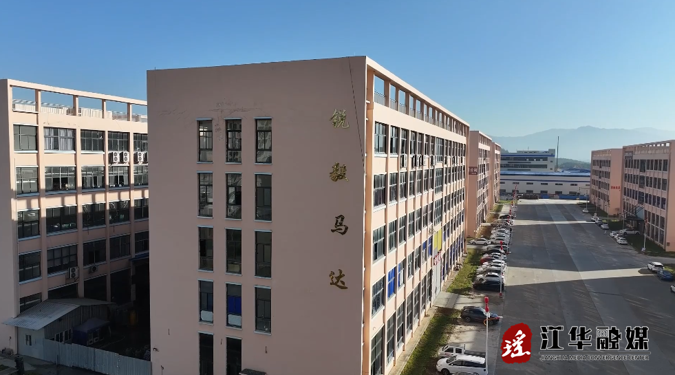 ScreenShot_2026-02-27_100838_288.png ScreenShot_2026-02-27_100838_288.png