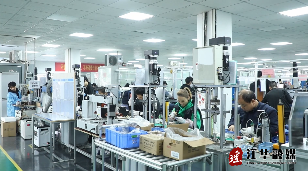 ScreenShot_2026-02-27_100801_776.png ScreenShot_2026-02-27_100801_776.png