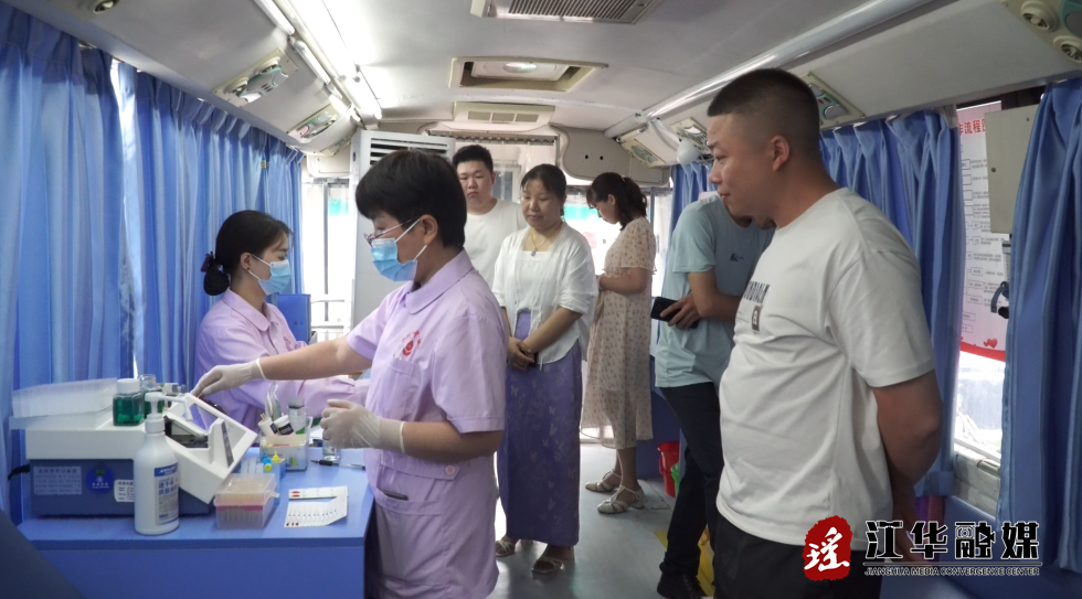 ScreenShot_2026-02-27_095855_793.png ScreenShot_2026-02-27_095855_793.png