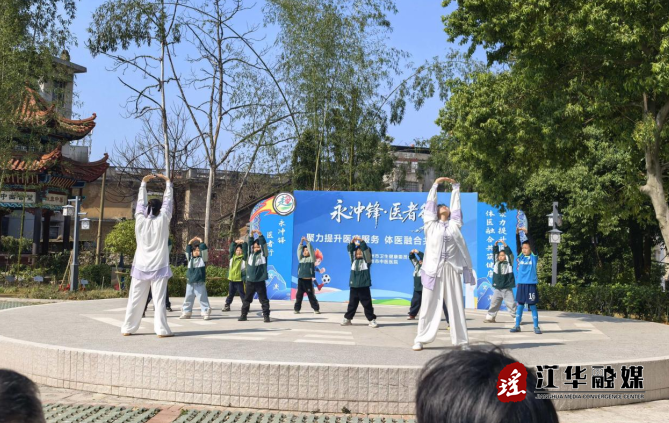 ScreenShot_2026-03-13_154320_312.png ScreenShot_2026-03-13_154320_312.png