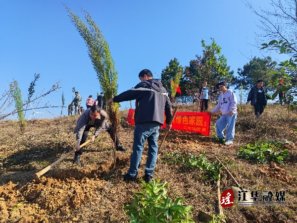 微信图片_20260313085643_914_1.png 微信图片_20260313085643_914_1.png