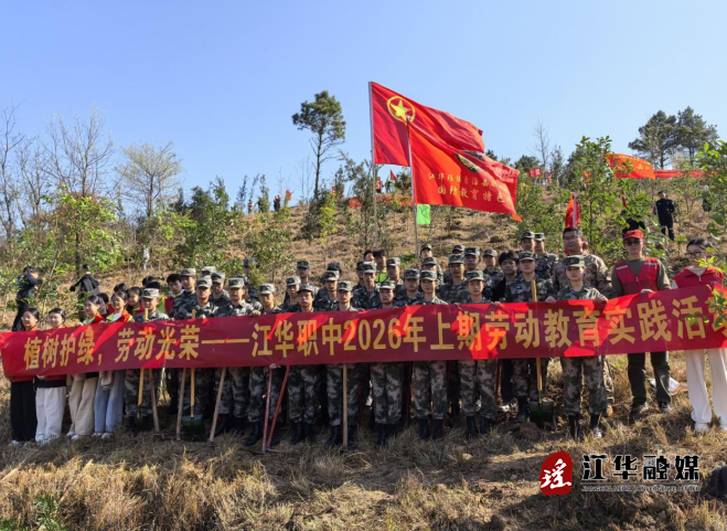 ScreenShot_2026-03-16_094201_591.png ScreenShot_2026-03-16_094201_591.png