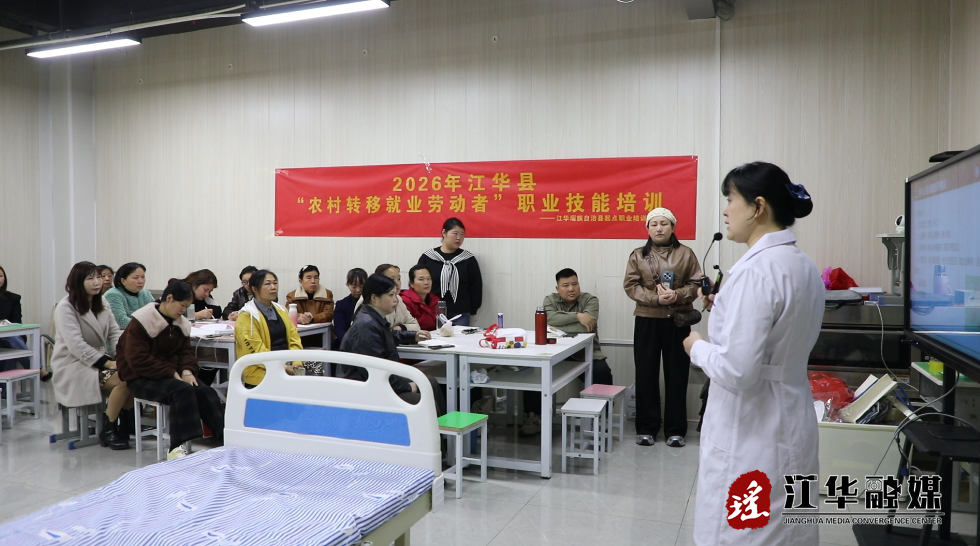 ScreenShot_2026-03-16_092256_973.png ScreenShot_2026-03-16_092256_973.png