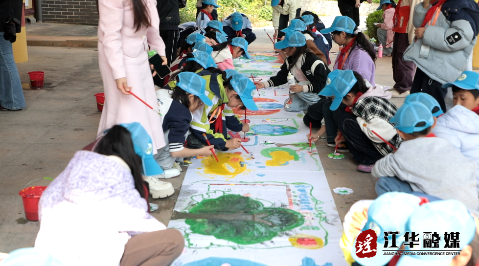 ScreenShot_2026-03-17_153615_253.png ScreenShot_2026-03-17_153615_253.png