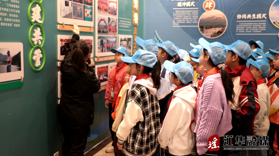 ScreenShot_2026-03-17_153542_405.png ScreenShot_2026-03-17_153542_405.png