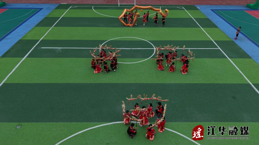 ScreenShot_2026-03-17_090422_433.png ScreenShot_2026-03-17_090422_433.png