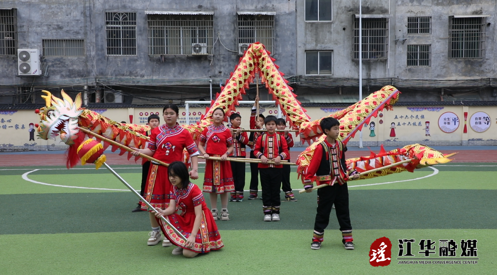 ScreenShot_2026-03-17_090616_296.png ScreenShot_2026-03-17_090616_296.png