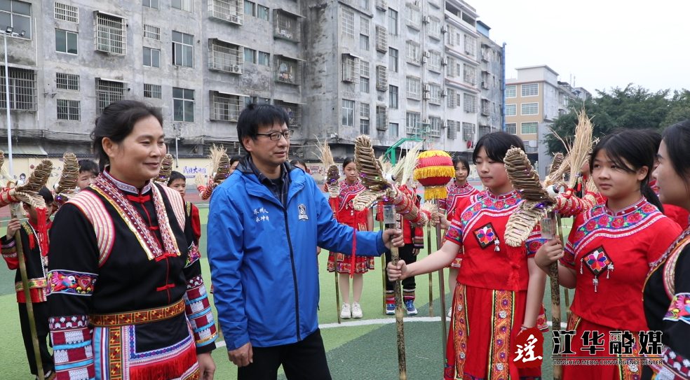 ScreenShot_2026-03-17_091420_719.png ScreenShot_2026-03-17_091420_719.png