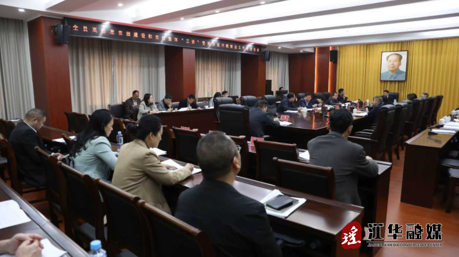 ScreenShot_2026-03-17_092954_401.png ScreenShot_2026-03-17_092954_401.png