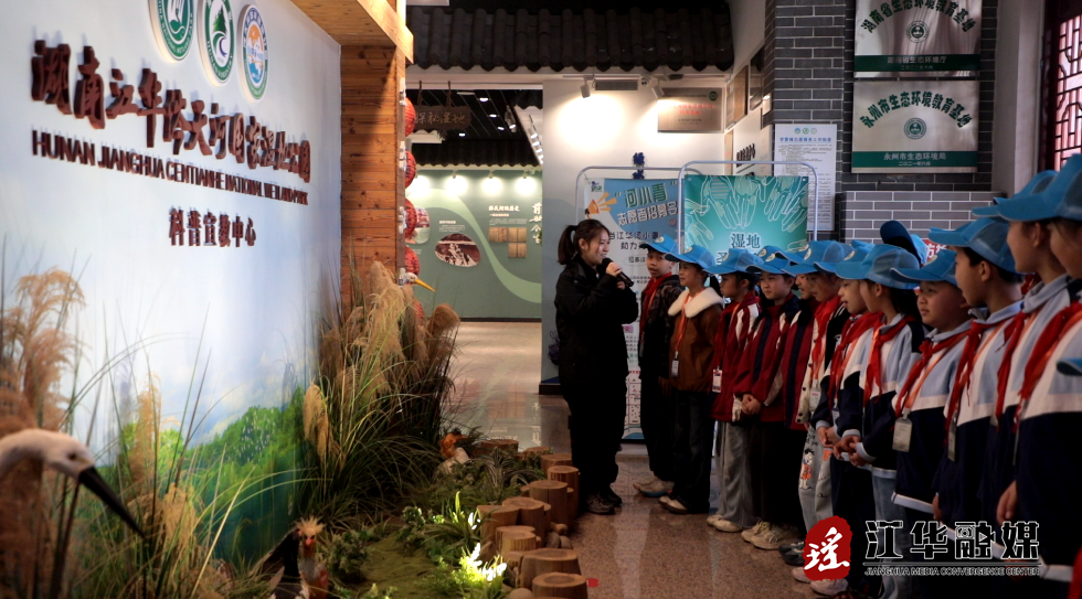 ScreenShot_2026-03-17_153505_350.png ScreenShot_2026-03-17_153505_350.png