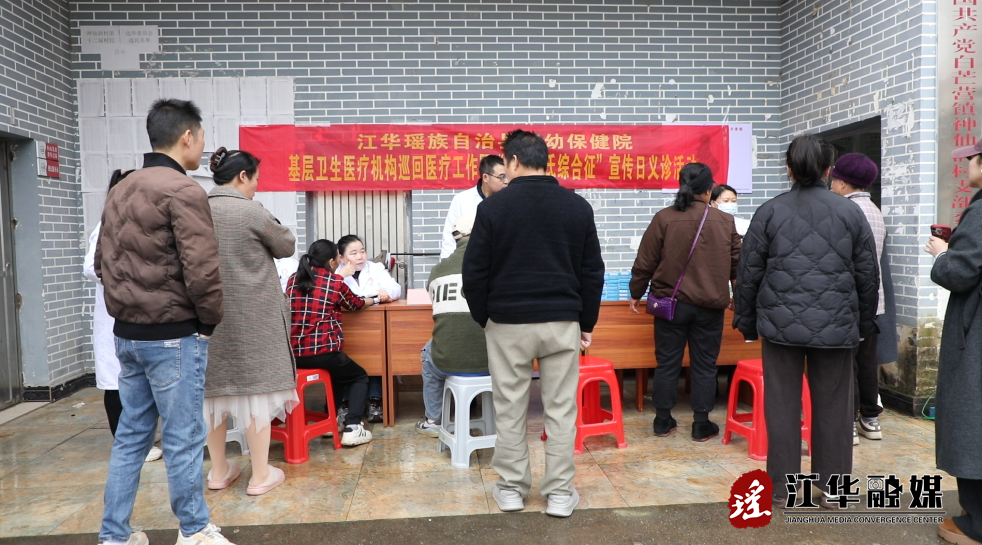 ScreenShot_2026-03-20_152031_230.png ScreenShot_2026-03-20_152031_230.png