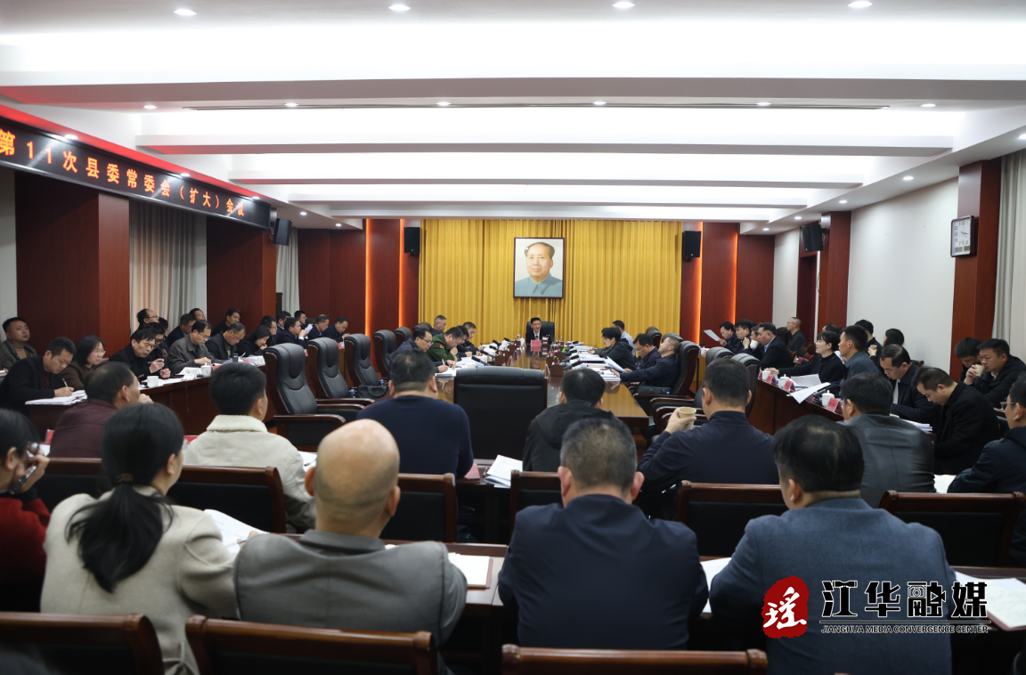 ScreenShot_2026-03-20_100208_157.png ScreenShot_2026-03-20_100208_157.png