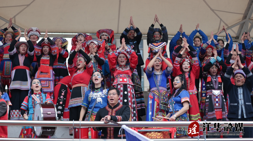 ScreenShot_2026-03-23_092341_058.png ScreenShot_2026-03-23_092341_058.png