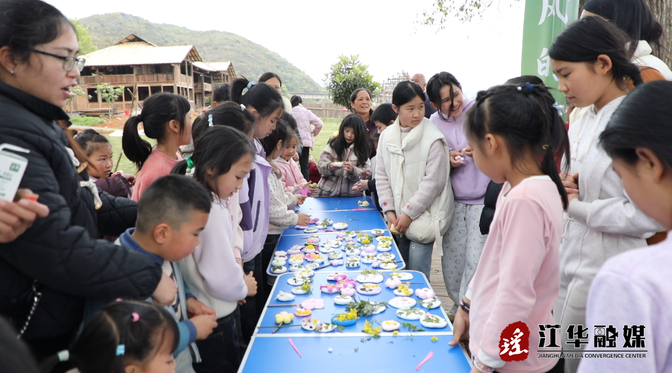 ScreenShot_2026-03-23_093032_111.png ScreenShot_2026-03-23_093032_111.png