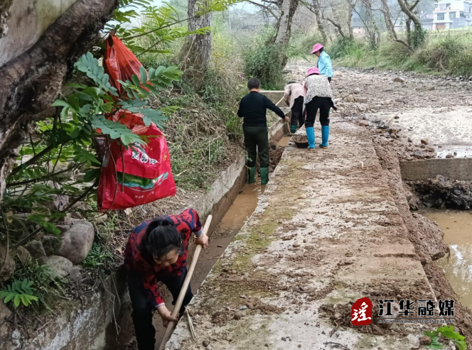 ScreenShot_2026-03-23_095046_337.png ScreenShot_2026-03-23_095046_337.png