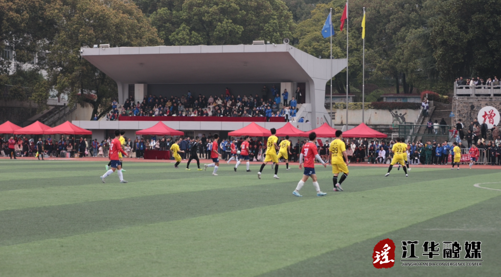 ScreenShot_2026-03-23_092552_480.png ScreenShot_2026-03-23_092552_480.png