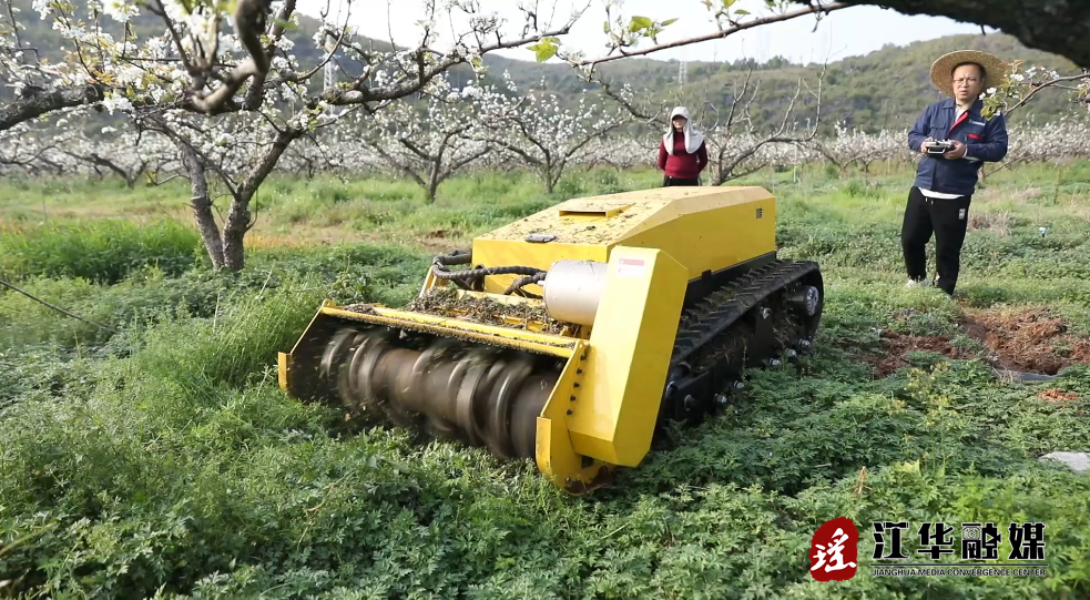 ScreenShot_2026-03-26_155000_216.png ScreenShot_2026-03-26_155000_216.png