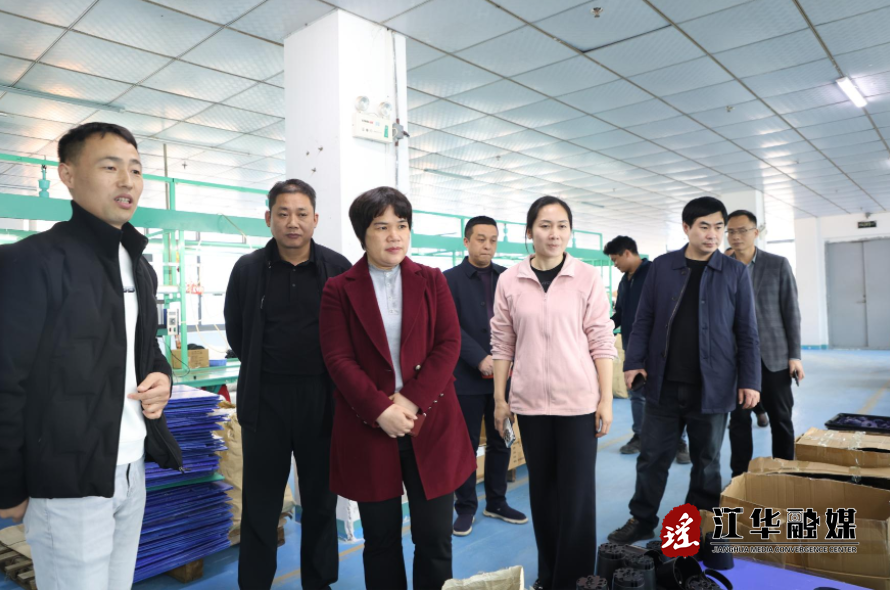 ScreenShot_2026-03-26_095151_557.png ScreenShot_2026-03-26_095151_557.png