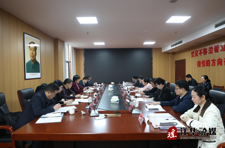 ScreenShot_2026-03-26_095206_979.png ScreenShot_2026-03-26_095206_979.png