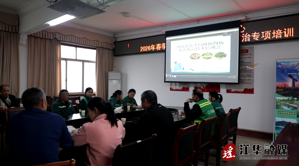 ScreenShot_2026-03-27_091810_433.png ScreenShot_2026-03-27_091810_433.png