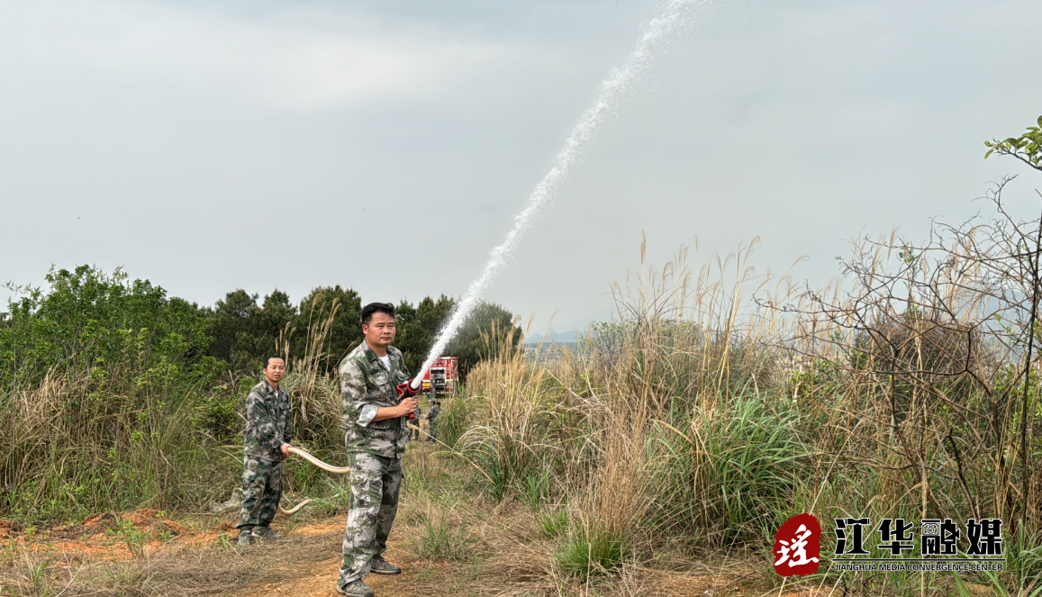 ScreenShot_2026-03-27_154544_955.png ScreenShot_2026-03-27_154544_955.png