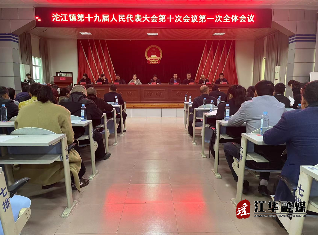 ScreenShot_2026-03-27_154555_251.png ScreenShot_2026-03-27_154555_251.png