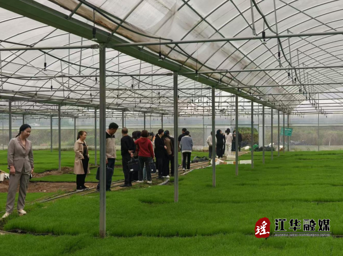 ScreenShot_2026-03-27_154610_281.png ScreenShot_2026-03-27_154610_281.png