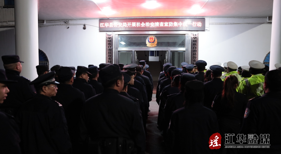 ScreenShot_2026-03-03_150210_608.png ScreenShot_2026-03-03_150210_608.png