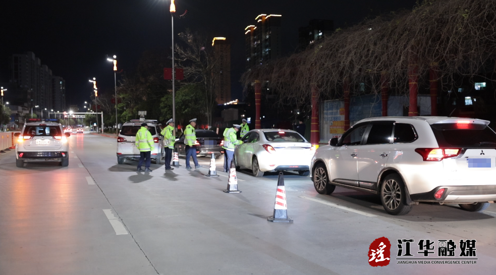 ScreenShot_2026-03-03_150300_098.png ScreenShot_2026-03-03_150300_098.png