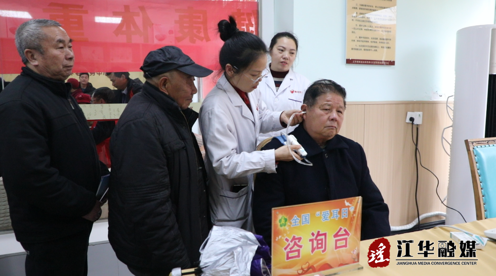 ScreenShot_2026-03-03_095040_319.png ScreenShot_2026-03-03_095040_319.png