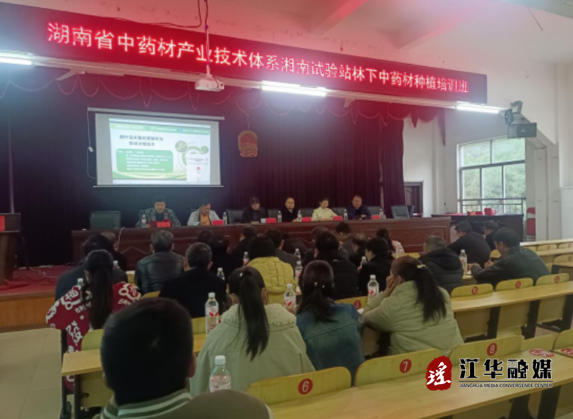 ScreenShot_2026-03-03_100510_293.png ScreenShot_2026-03-03_100510_293.png