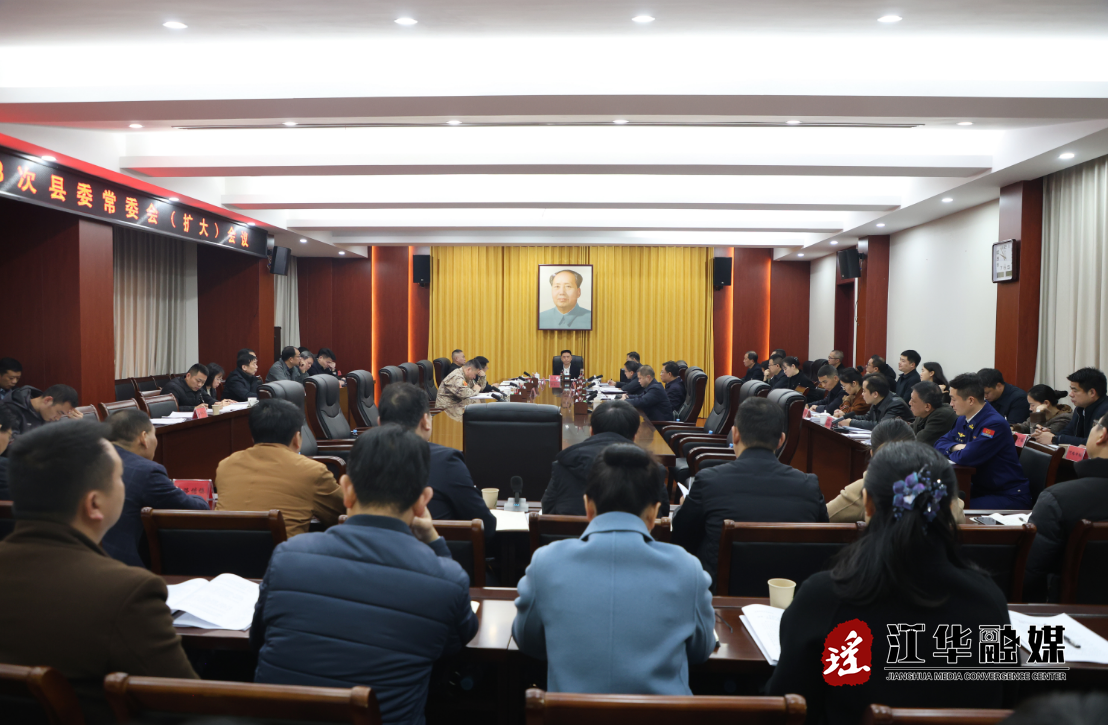 ScreenShot_2026-03-03_095642_807.png ScreenShot_2026-03-03_095642_807.png