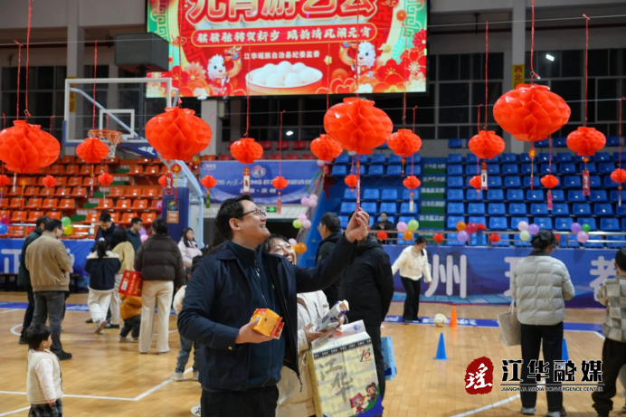 微信图片_20260303153122_799_1.png 微信图片_20260303153122_799_1.png