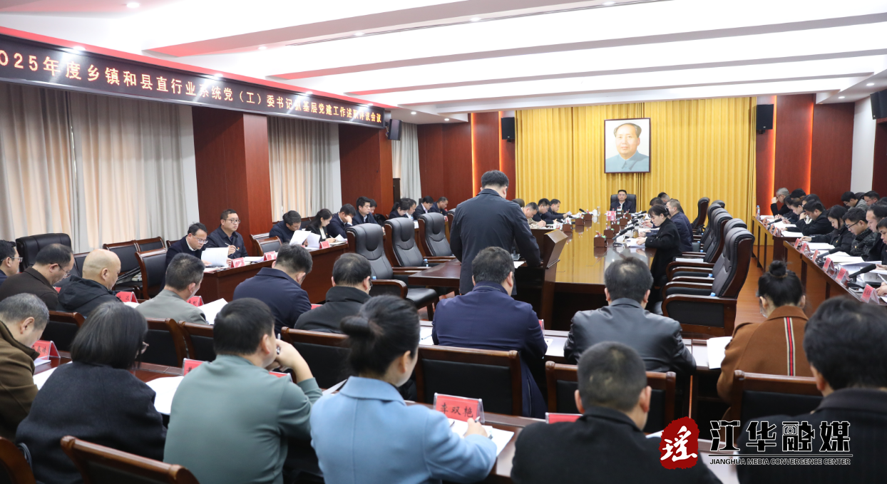 ScreenShot_2026-03-03_151802_337.png ScreenShot_2026-03-03_151802_337.png