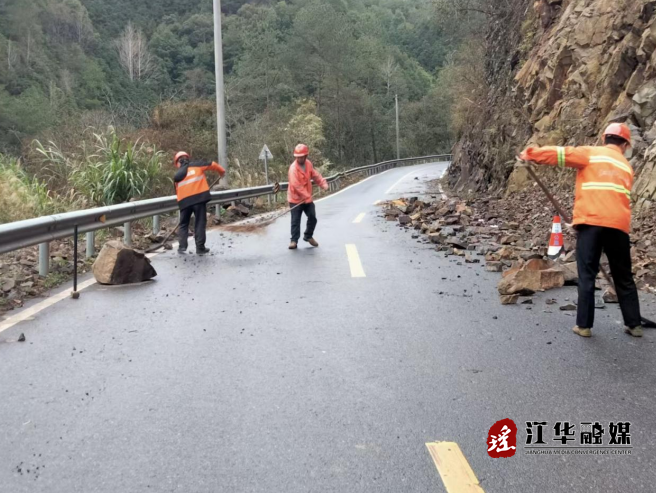 ScreenShot_2026-03-03_153327_910.png ScreenShot_2026-03-03_153327_910.png