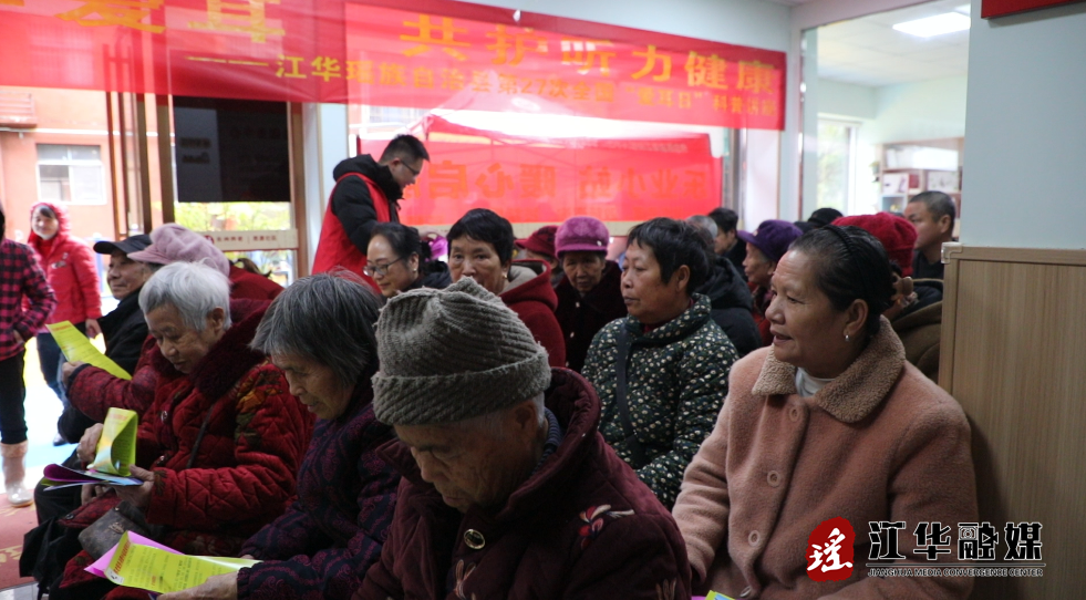 ScreenShot_2026-03-03_095200_777.png ScreenShot_2026-03-03_095200_777.png