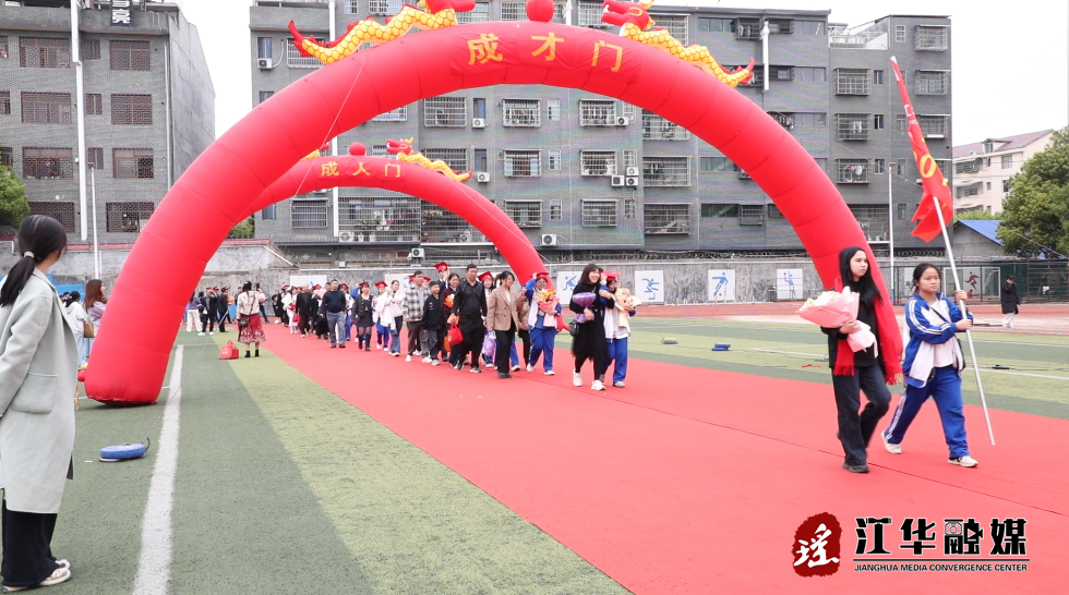 ScreenShot_2026-03-30_093352_314.png ScreenShot_2026-03-30_093352_314.png